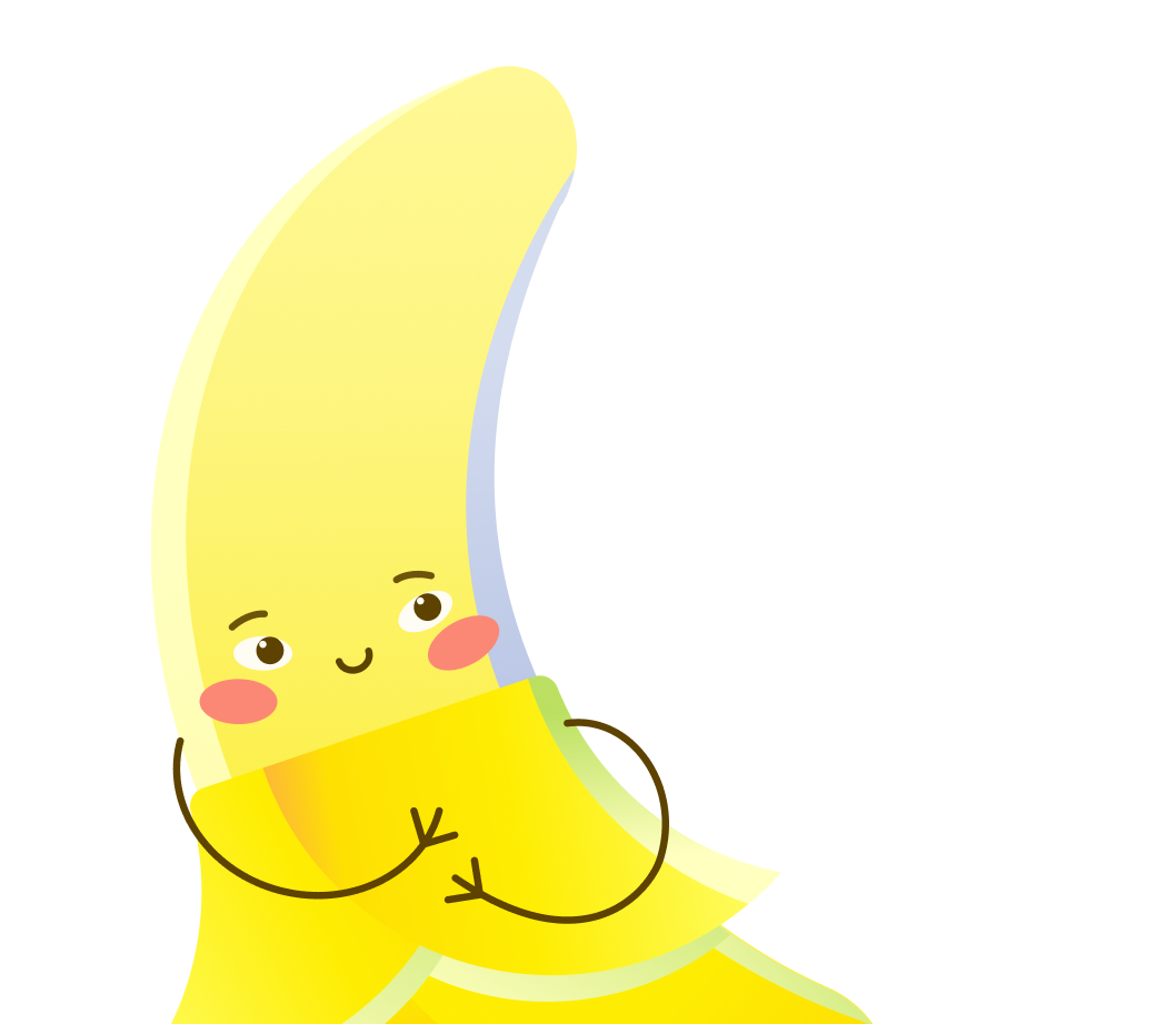 Banana Agent
